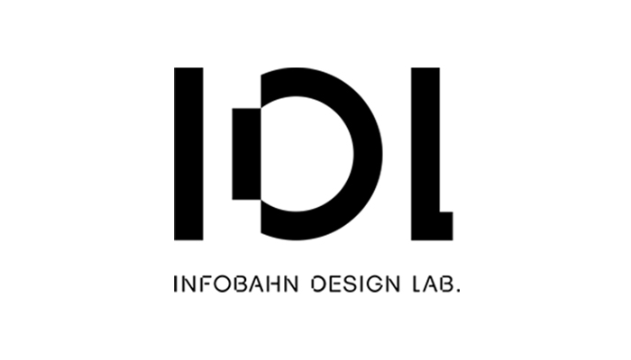 記事「IDL Future SEEking Programサービスリリースのお知らせ」のメインアイキャッチ画像